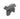 CAT 179-6152 Weld-On Push Arm Trunnion
