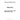 299-5511 - SEAL VALVE STEM