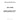 297-7648 - BEARING CONROD 0.25MM