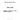 294-1748 - BEARING CONROD STD