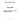294-1706 - GASKET VALVE COVER