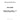 292-0484 - BEARING PAIR, CONROD - STD