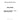 292-0346 - INJECTOR ASSEMBLY