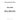 291-6524 - GASKET, TIMING COVER