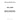 291-1265 - SENSOR, OIL PRESSURE