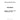 290-8023 - GASKET - OIL PAN