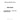 289-2033 - TIGHTENER BELT
