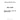 287-7430 - GASKET-COVER