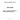283-2238 - GASKET, EXHAUST MANIFOLD