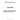 278-5228 - SENSOR, FUEL PUMP SPEED