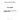 277-6291 - TURBOCHARGER