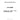 275-0885 - GASKET SET - LOWER