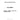 274-6851 - GASKET, TURBO
