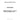 274-6721 - SENSOR PRESSURE - FUEL/OIL