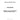274-6719 - SENSOR, OIL/FUEL PRESSURE