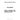 273-9247 - GASKET - MOUNTING GP-EXHAUST (TURBO)