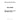 263-4920 - INJECTOR SLEEVE