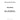 263-4016 - SEAL - FUEL INJECTOR