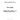 261-3450 - BEARING PAIR, CONROD - STD