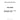 256-2084 - VALVE SEAT - INLET