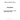 255-8679 - SEAT-VALVE SPRING