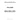 254-4504 - GASKET, HEAD - 1.2MM