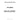 253-8001 - GASKET SET - OVERHAUL