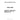 248-1394 - O RING KIT (SINGLE FUEL INJECTOR)