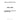 245-7781 - COMPRESSOR