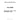 241-8388 - VALVE SEAT - INLET
