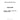 238-9196 - GASKET, TURBO