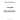 238-8288 - GASKET, INLET MANIFOLD