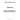238-0112 - SENSOR GP-TEMPERATURE