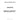 236-8757 - SENDER GP - WATER TEMP