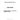236-8746 - TURBOCHARGER