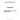 236-4927 - TURBOCHARGER