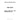 236-1673 - NOZZLE, INJECTOR