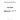 236-0962 - INJECTOR ASSY