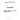 235-9694 - TURBOCHARGER