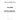 234-6862 - HOUSING, THERMOSTAT