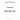 231-2073 - GASKET, HEAD - 1.3MM