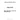 230-3775 - SEAL INJECTOR