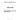 230-3728 - SEAL INJECTOR