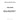 230-3518 - GASKET, INTAKE MANIFOLD