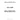 227-1204 - GASKET, SPACER PLATE