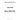 226-8766 - GASKET, TIMING COVER