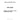 225-7944 - GASKET, OIL COOLER