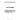 224-6638B2 - CON ROD BEARING KIT (0.25mm) (3116)