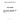 224-3028 - INLET VALVE - HEAD INCONEL 751