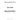 224-1270 - VALVE SEAT - EXHAUST